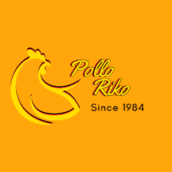 merchantLogo